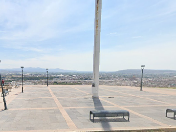 CASA EN VENTA , LA PIEDAD, MICHOACAN MICH.