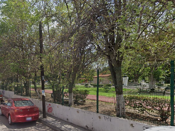 CASA EN VENTA , LA PIEDAD, MICHOACAN MICH.