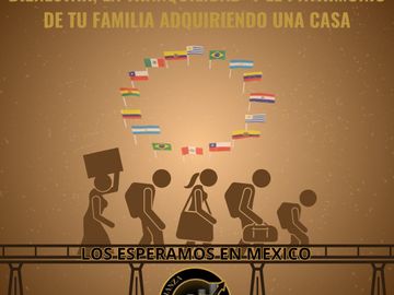 CASA EN VENTA , LA PIEDAD, MICHOACAN MICH.