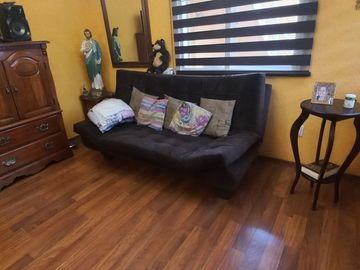 OPORTUNIDAD PARA 2 FAMILIAS, RESTAURANTE, ESCUELA, SPA, DENTISTA