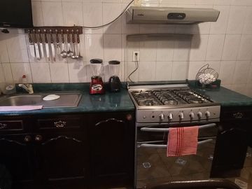 OPORTUNIDAD PARA 2 FAMILIAS, RESTAURANTE, ESCUELA, SPA, DENTISTA