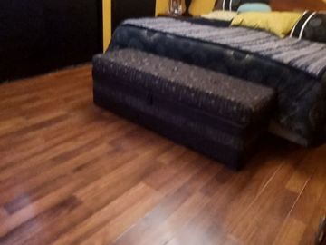 OPORTUNIDAD PARA 2 FAMILIAS, RESTAURANTE, ESCUELA, SPA, DENTISTA