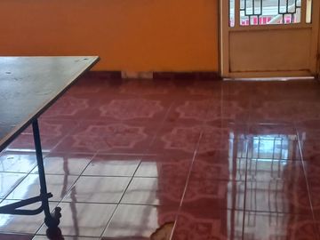 OPORTUNIDAD PARA 2 FAMILIAS, RESTAURANTE, ESCUELA, SPA, DENTISTA
