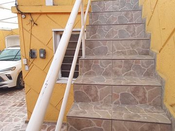 OPORTUNIDAD PARA 2 FAMILIAS, RESTAURANTE, ESCUELA, SPA, DENTISTA