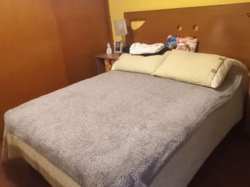 OPORTUNIDAD PARA 2 FAMILIAS, RESTAURANTE, ESCUELA, SPA, DENTISTA