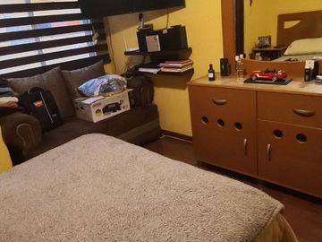OPORTUNIDAD PARA 2 FAMILIAS, RESTAURANTE, ESCUELA, SPA, DENTISTA