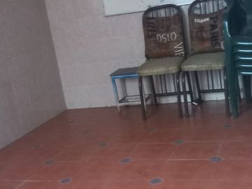 OPORTUNIDAD PARA 2 FAMILIAS, RESTAURANTE, ESCUELA, SPA, DENTISTA