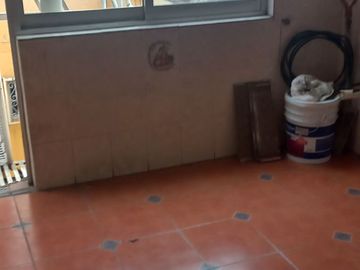 OPORTUNIDAD PARA 2 FAMILIAS, RESTAURANTE, ESCUELA, SPA, DENTISTA