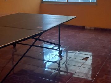 OPORTUNIDAD PARA 2 FAMILIAS, RESTAURANTE, ESCUELA, SPA, DENTISTA