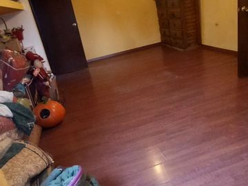 OPORTUNIDAD PARA 2 FAMILIAS, RESTAURANTE, ESCUELA, SPA, DENTISTA