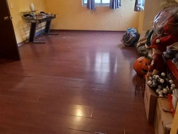 OPORTUNIDAD PARA 2 FAMILIAS, RESTAURANTE, ESCUELA, SPA, DENTISTA