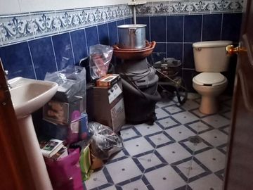 OPORTUNIDAD PARA 2 FAMILIAS, RESTAURANTE, ESCUELA, SPA, DENTISTA