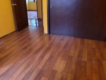 OPORTUNIDAD PARA 2 FAMILIAS, RESTAURANTE, ESCUELA, SPA, DENTISTA