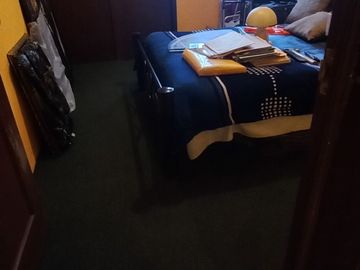 OPORTUNIDAD PARA 2 FAMILIAS, RESTAURANTE, ESCUELA, SPA, DENTISTA