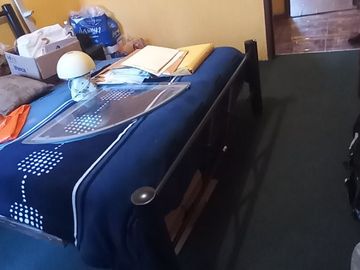 OPORTUNIDAD PARA 2 FAMILIAS, RESTAURANTE, ESCUELA, SPA, DENTISTA