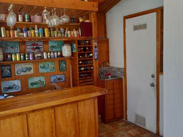SE VENDE CASA 180M2 , COMUNA DE BUIN
