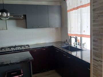 SE VENDE CASA 180M2 , COMUNA DE BUIN