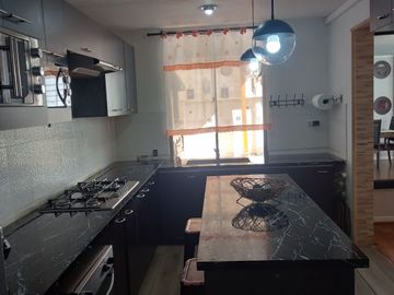 SE VENDE CASA 180M2 , COMUNA DE BUIN