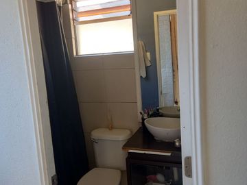 SE VENDE CASA 180M2 , COMUNA DE BUIN