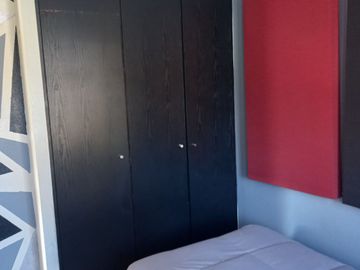 SE VENDE CASA 180M2 , COMUNA DE BUIN