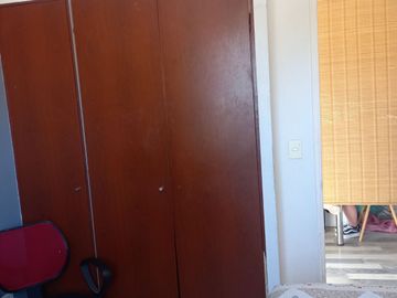 SE VENDE CASA 180M2 , COMUNA DE BUIN