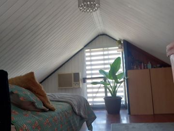 SE VENDE CASA 180M2 , COMUNA DE BUIN