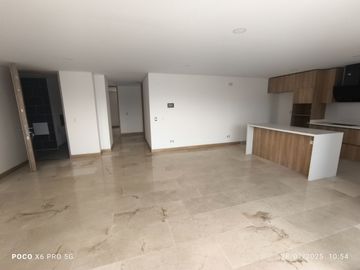 APARTAMENTO EN VENTA EN  LAURE