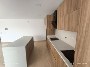 APARTAMENTO EN VENTA EN  LAURE