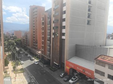 APARTAMENTO EN VENTA EN  LAURE