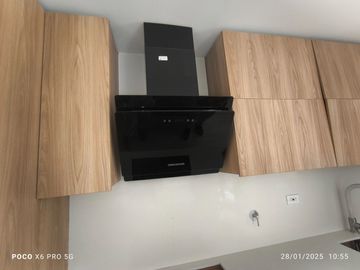 APARTAMENTO EN VENTA EN  LAURE