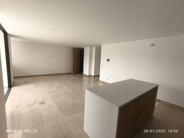 APARTAMENTO EN VENTA EN  LAURE