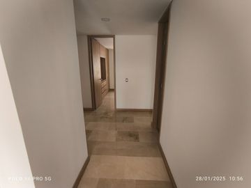 APARTAMENTO EN VENTA EN  LAURE