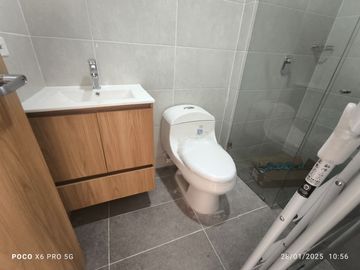 APARTAMENTO EN VENTA EN  LAURE