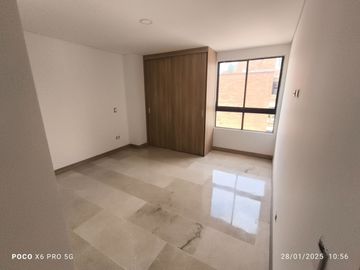 APARTAMENTO EN VENTA EN  LAURE