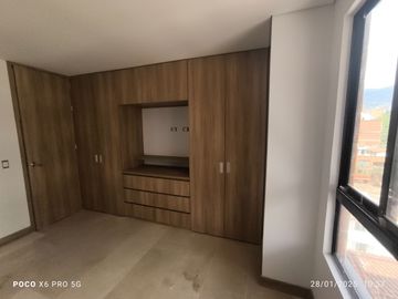 APARTAMENTO EN VENTA EN  LAURE
