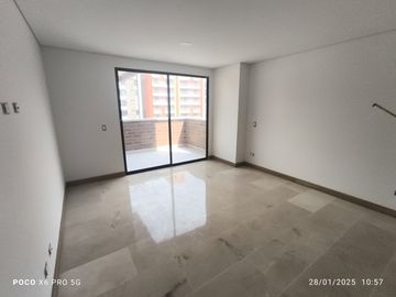 APARTAMENTO EN VENTA EN  LAURE