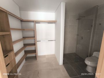 APARTAMENTO EN VENTA EN  LAURE