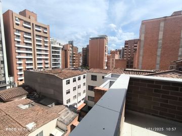 APARTAMENTO EN VENTA EN  LAURE