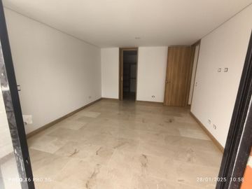 APARTAMENTO EN VENTA EN  LAURE