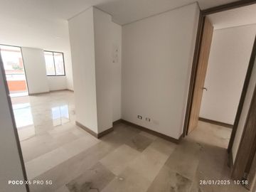 APARTAMENTO EN VENTA EN  LAURE