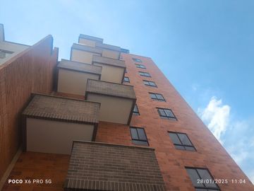 APARTAMENTO EN VENTA EN  LAURE