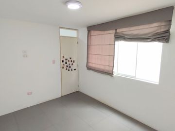 ¡Vive con Espacio y Comodidad! Departamento de 130 m² en 3er Piso