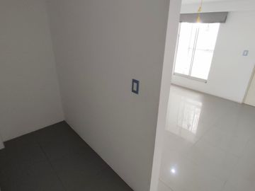 ¡Vive con Espacio y Comodidad! Departamento de 130 m² en 3er Piso