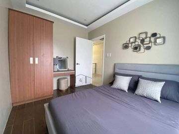 House & Lot For Sale In Monde Residences Salitran Dasmarinas Cavite