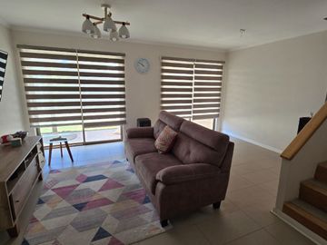 VENDE CASA 3D,3B,2E SAN ANDRES DEL VALLE TALCAHUANO
