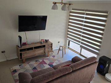VENDE CASA 3D,3B,2E SAN ANDRES DEL VALLE TALCAHUANO