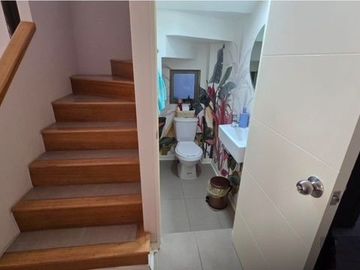 VENDE CASA 3D,3B,2E SAN ANDRES DEL VALLE TALCAHUANO