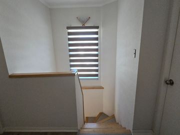 VENDE CASA 3D,3B,2E SAN ANDRES DEL VALLE TALCAHUANO