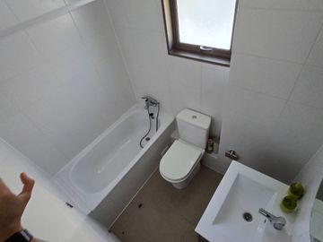 VENDE CASA 3D,3B,2E SAN ANDRES DEL VALLE TALCAHUANO