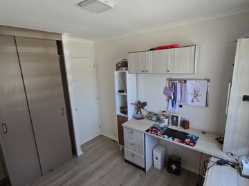VENDE CASA 3D,3B,2E SAN ANDRES DEL VALLE TALCAHUANO